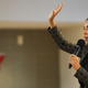 Image for article titled The Brilliant Simplicity of Alexandria Ocasio-Cortez's New 'A Just Society' Proposal